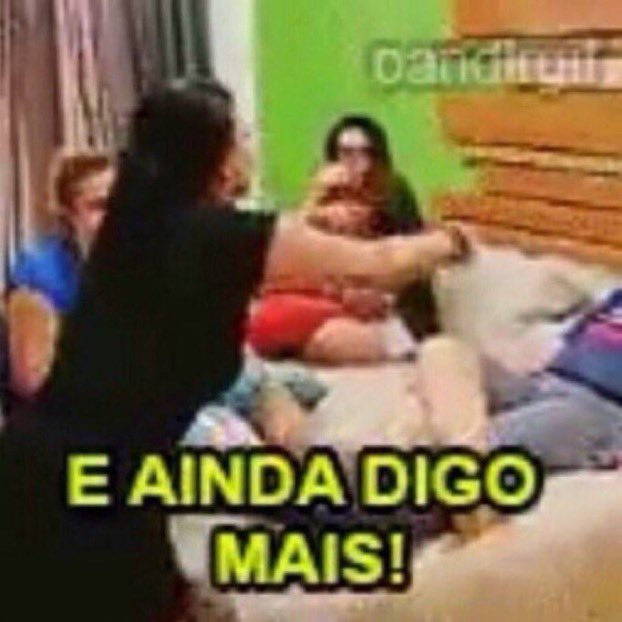 jhssooya's tweet photo. @siteptbr Do jeito que a Maddy é não duvido que a mami vai foder esse pedaço de bosta https://t.co/CNjcPOwmLu