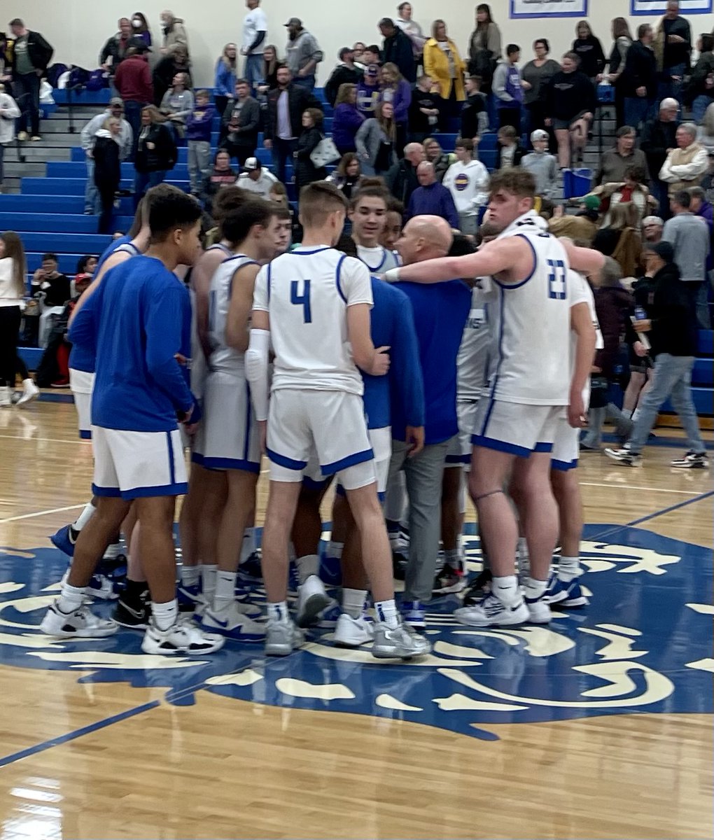 Washington Blue Lions Basketball (@whs_blb) on Twitter photo Waking up with that Sectional Title in front of our family and friends vibe. Thank you to the <a href="/crazies_ch/">CH Crazies</a> for showing up! We are going to need you at Southeastern Saturday! Keep it civil on social media this week-- we don't need motivation for this one. #TOGETHERWEWILL Waking up with that Sectional Title in front of our family and friends vibe. Thank you to the <a href="/crazies_ch/">CH Crazies</a> for showing up! We are going to need you at Southeastern Saturday! Keep it civil on social media this week-- we don't need motivation for this one. #TOGETHERWEWILL