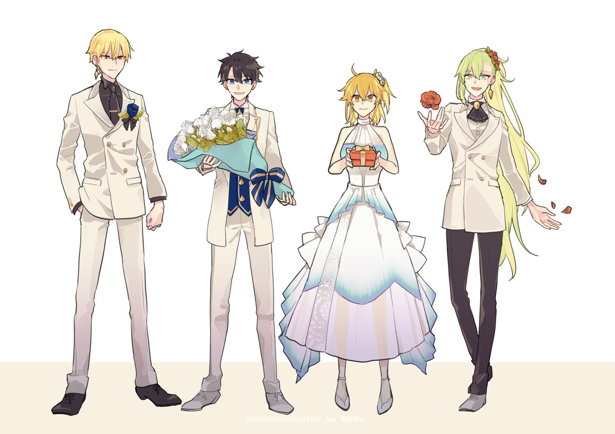 Post by 彡゜(2/1 西3・4 A12b) on X: ﾊﾞﾚﾝﾀｲﾝ