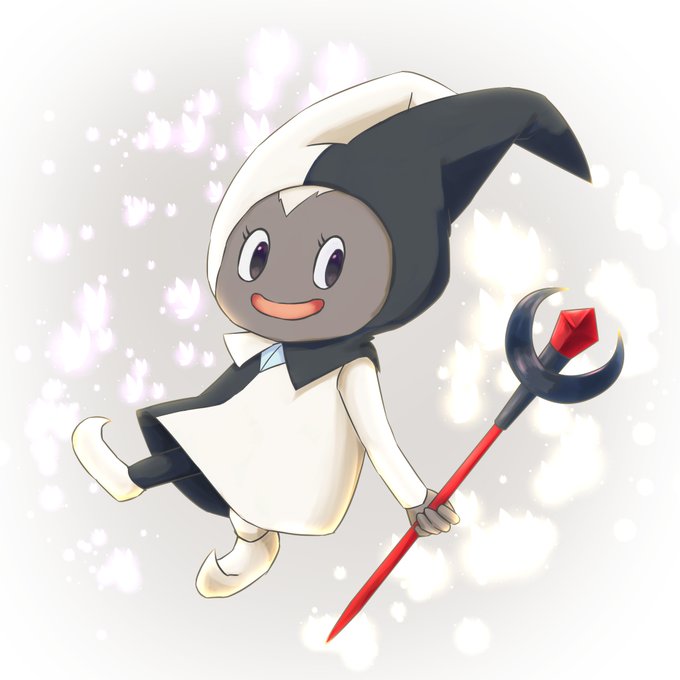 アストルティア 高画質 のtwitterイラスト検索結果