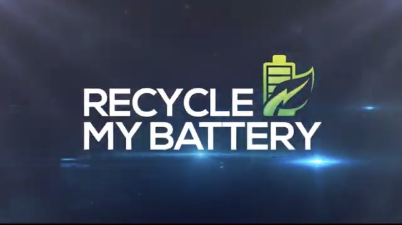 Mrs Ciccarella (@lindaciccarella) on Twitter photo With the inspiration of <a href="/srinihaltammana/">Sri Nihal Tammana (Battery 🔋 Boy)</a> and <a href="/recycleabattery/">Recycle My Battery</a> our class donated over 30 batteries on #NationalBatteryDay ♻️ <a href="/WoodbrookSchool/">Woodbrook School</a> <a href="/EdisonElem/">EdisonNJ Elementary</a> With the inspiration of <a href="/srinihaltammana/">Sri Nihal Tammana (Battery 🔋 Boy)</a> and <a href="/recycleabattery/">Recycle My Battery</a> our class donated over 30 batteries on #NationalBatteryDay ♻️ <a href="/WoodbrookSchool/">Woodbrook School</a> <a href="/EdisonElem/">EdisonNJ Elementary</a>