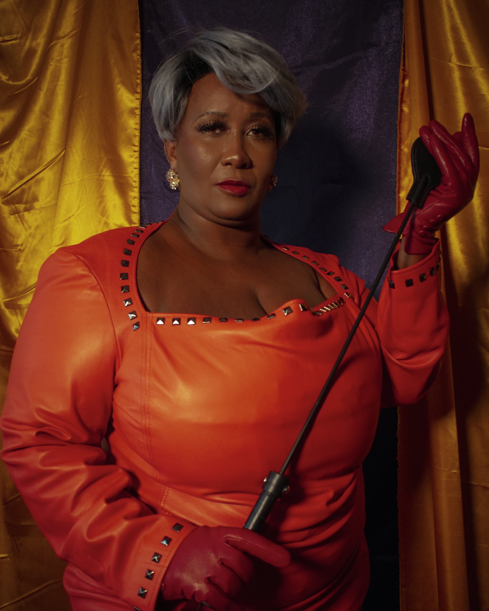 TW Pornstars The Nubian Matriarch Twitter Join My Mailing List tw-pornstars-the-nubian-matriarch-twitter-join-my-mailing-list