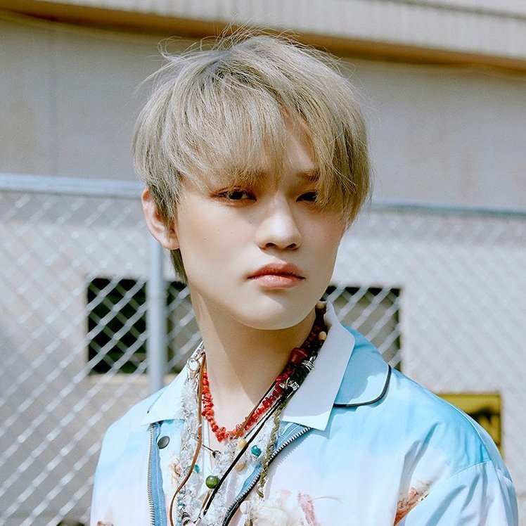 neo_chenlee's tweet photo. @itzyej_ Hi ate 😎 https://t.co/0HwteafSK3