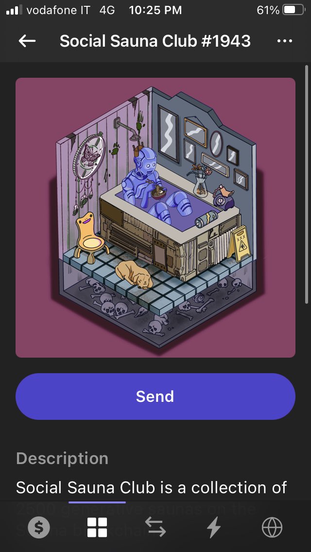 marco de luca tweet media