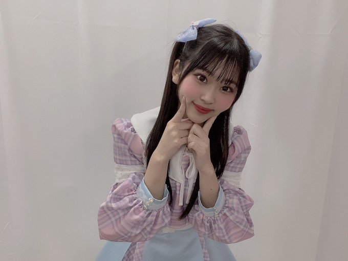 Twitterのコスプレ画像29