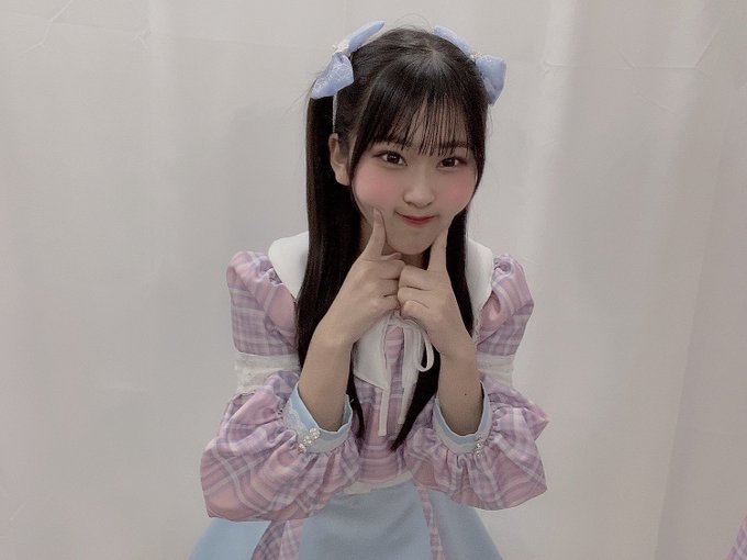 Twitterのコスプレ画像28