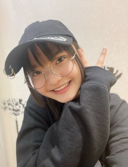 Twitterのコスプレ画像40