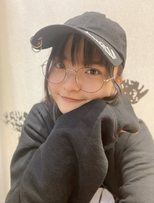 Twitterのコスプレ画像39