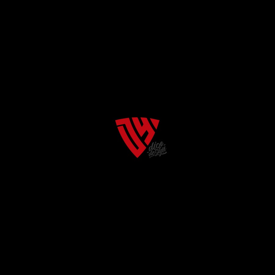 dicodesignn's tweet photo. https://t.co/gSSJZPZYne https://t.co/Sd2mHp8TVp