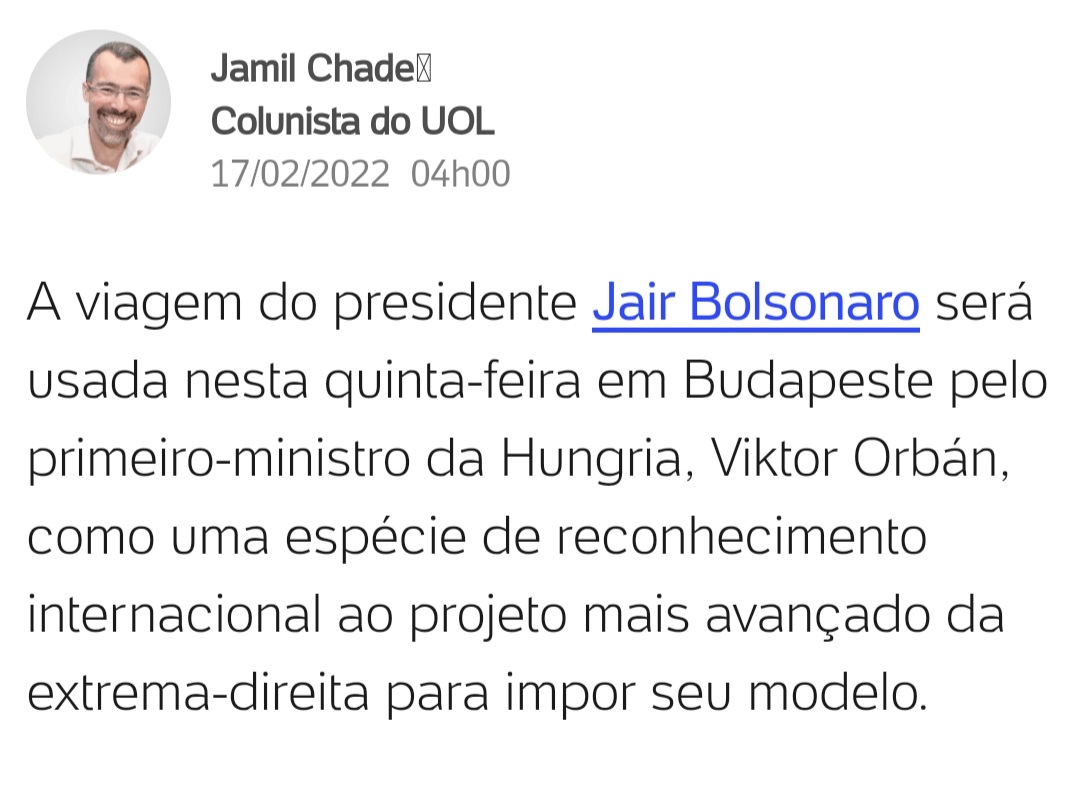 Vitor_Mol's tweet photo. @VzConservadoras me expulsaram da reunião com medo da pergunta, onde é cheio de defensores do facista Jair Messias Bolsonaro, onde eu disse que ele é de extrema direita é me pediram para provar e como nunca corro de um bom debate venho mostrar!!! Copia barata da @VozProgressista https://t.co/yNE2ZqMuTI