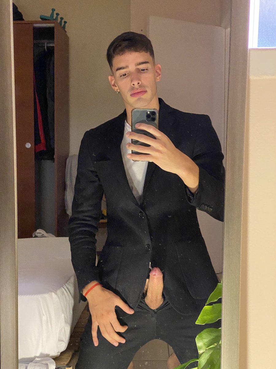 onlyfans.com/maxitassi