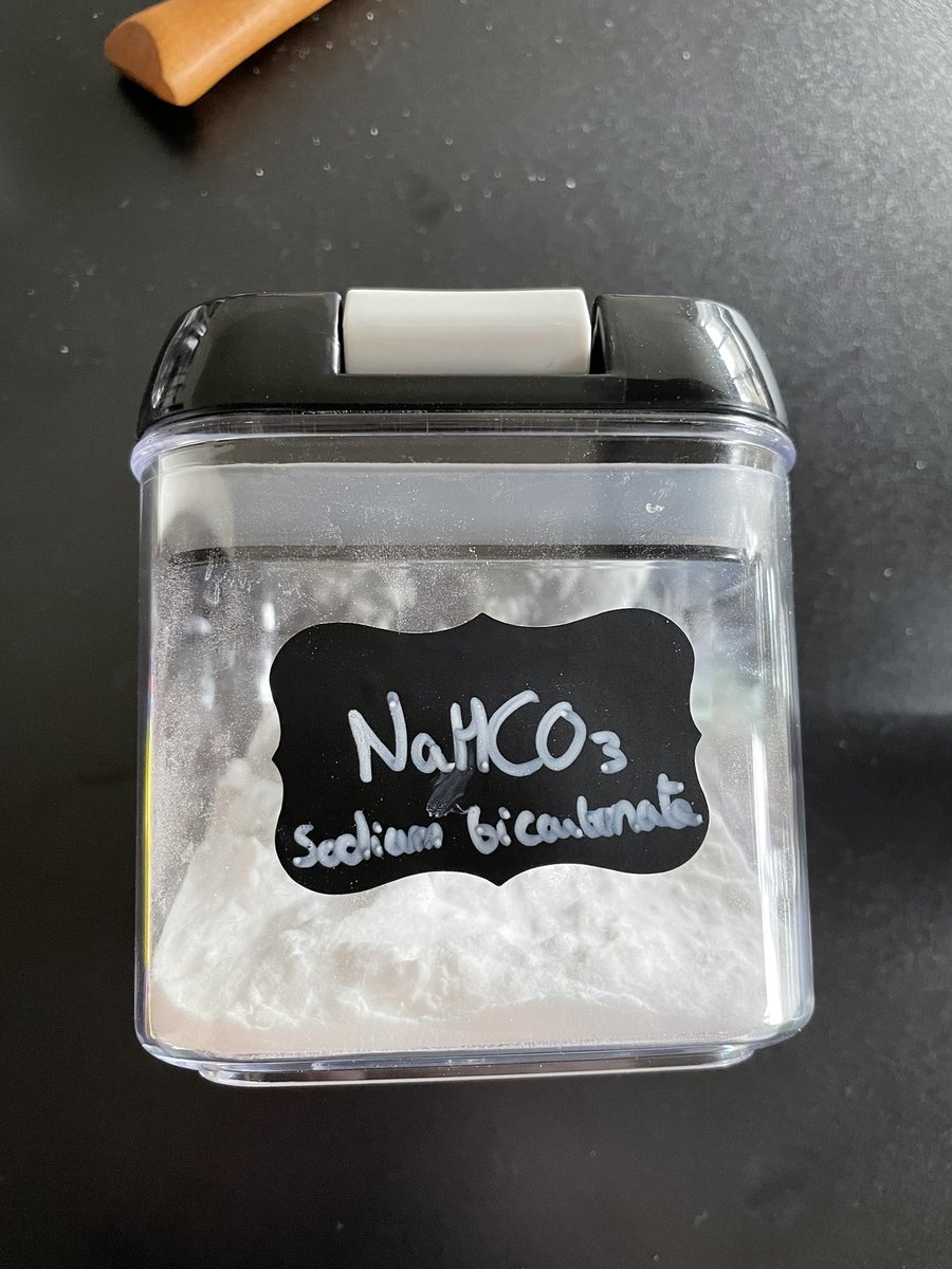 Frederick Vanbrabant 🧣 tweet media