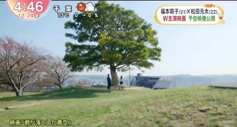 四月は君の嘘 ロケ地 撮影秘話 最新情報まとめ みんなの評価 レビューが見れる ナウティスモーション 2ページ目 四月は君の嘘 ロケ地 撮影秘話 最新情報まとめ みんなの評価 レビューが見れる ナウティスモーション 2ページ目