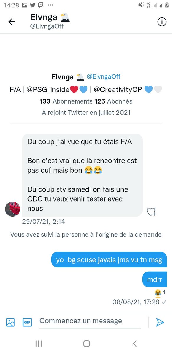 Prime 🏴‍☠️ tweet media