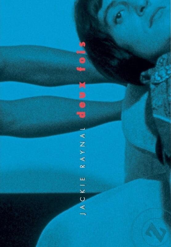 Cinematekbe's tweet photo. 19.02
17:00 Au hasard Balthazar - Robert Bresson
18:00 Les Jeux de la Comtesse Dolingen de Gratz - Catherine Binet
19:00 Deux fois - Jackie Raynal #agedor #ledoux100
20:15 La Poupée / Die Puppe - Ernst Lubitsch 🎹
21:00 A nous deux, France ! Désiré Ecaré https://t.co/04U2SJjlRx