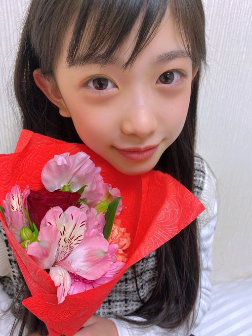 Twitterのコスプレ画像40