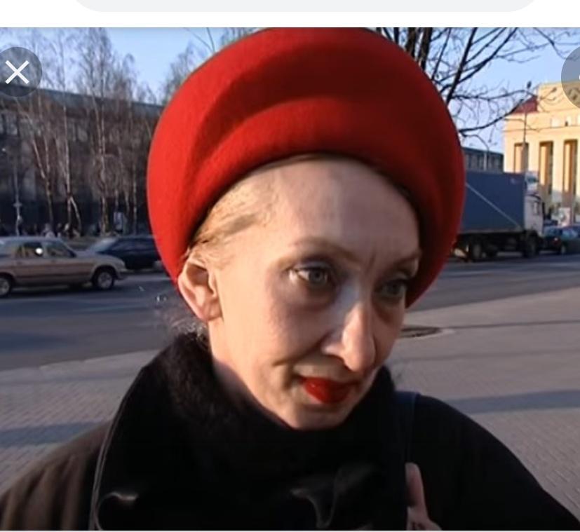 Веселый девиз по жизни. Твой девиз по жизни. Если в мире все бессмысленно что мешает. Скажи что нибудь мем. Кандибобер балерина.