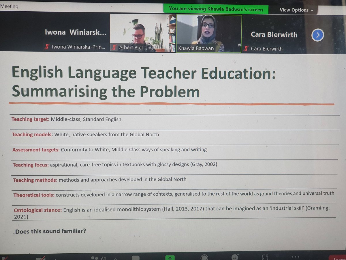 Iwona Pringle tweet media