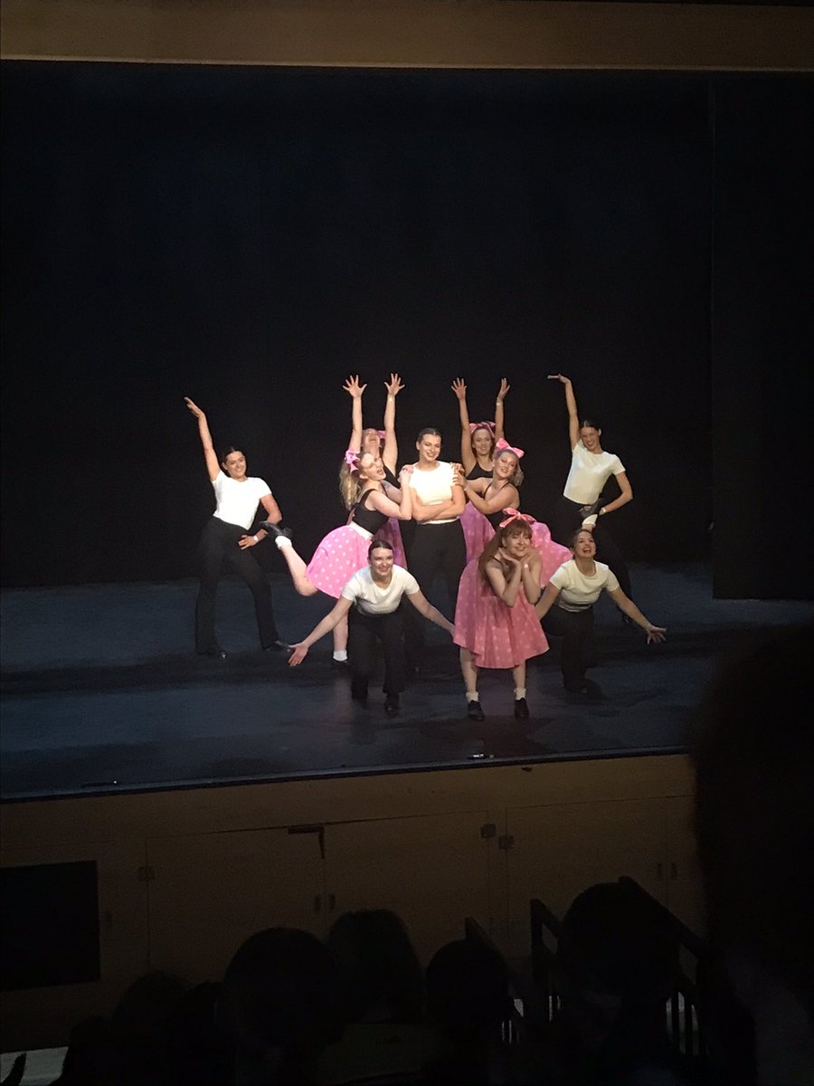 Jess Barkley tweet media