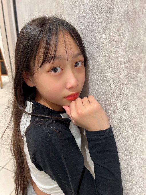 Twitterのコスプレ画像20