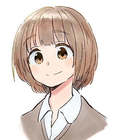 魚の骨のtwitterイラスト検索結果
