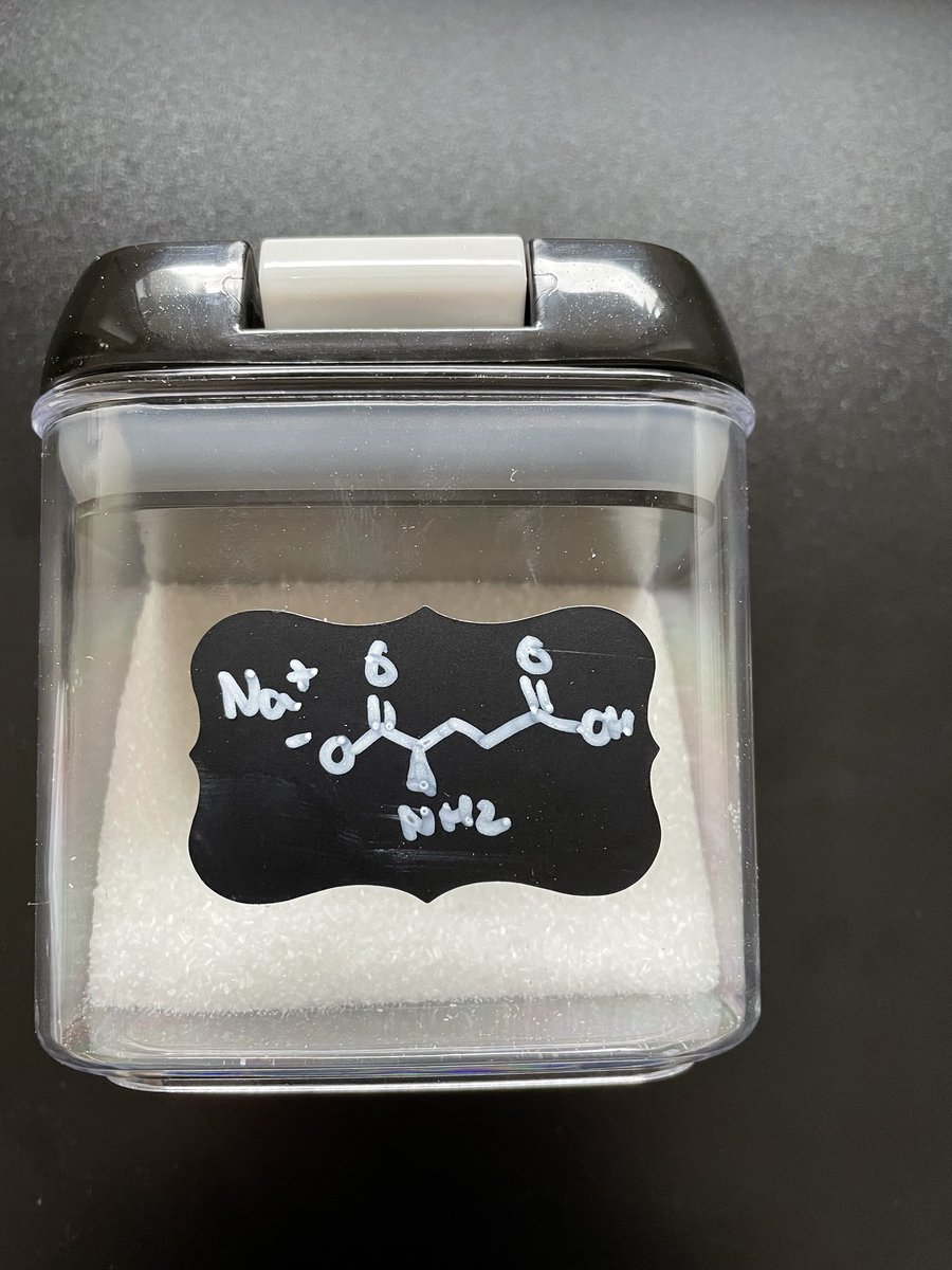 Frederick Vanbrabant 🧣 tweet media