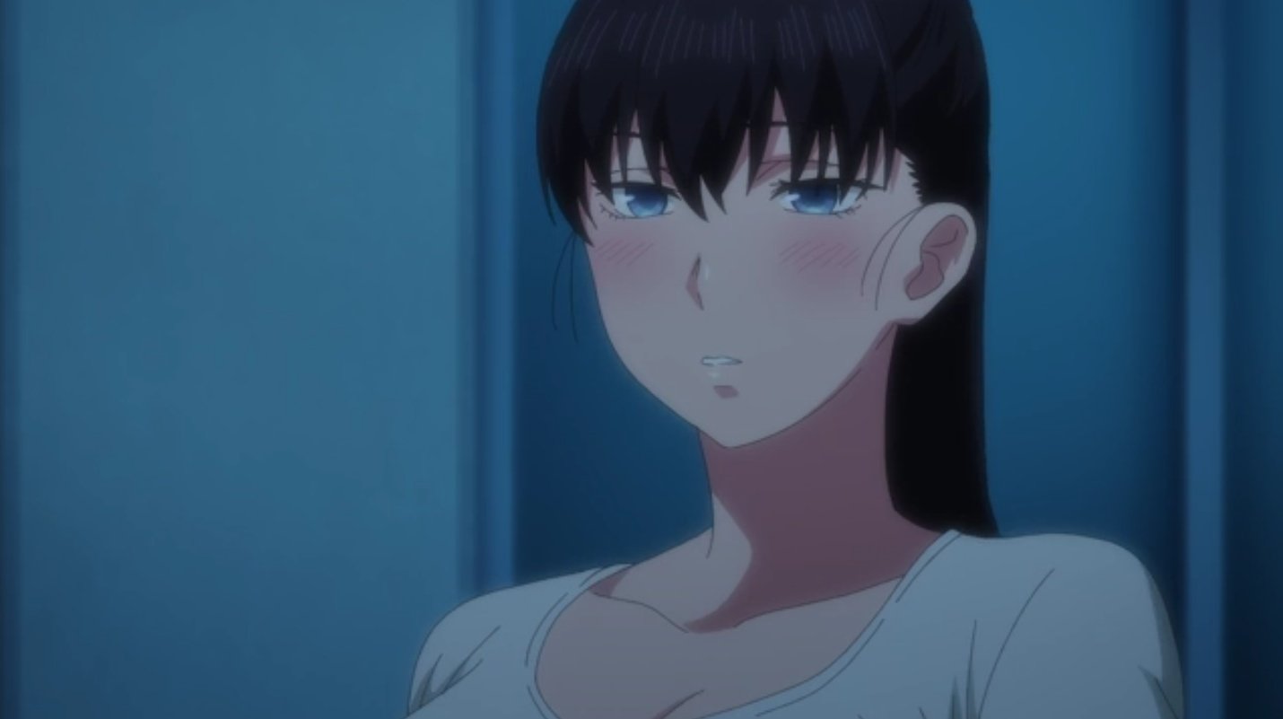 中闘士ルオジク(はぎや) on X: 