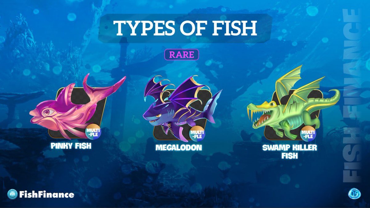 All #Slippage fees will be used for the #Hodl to #Earn program and the Play to Earn fund.

This is the policy that new crypto projects need to use to avoid bot attacks.