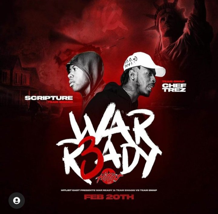 WE ALMOST HERE 🔥🔥🔥🔥🔥