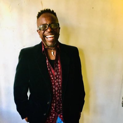corneymims's tweet photo. #NewProfilePic https://t.co/uY74iE8h7t
