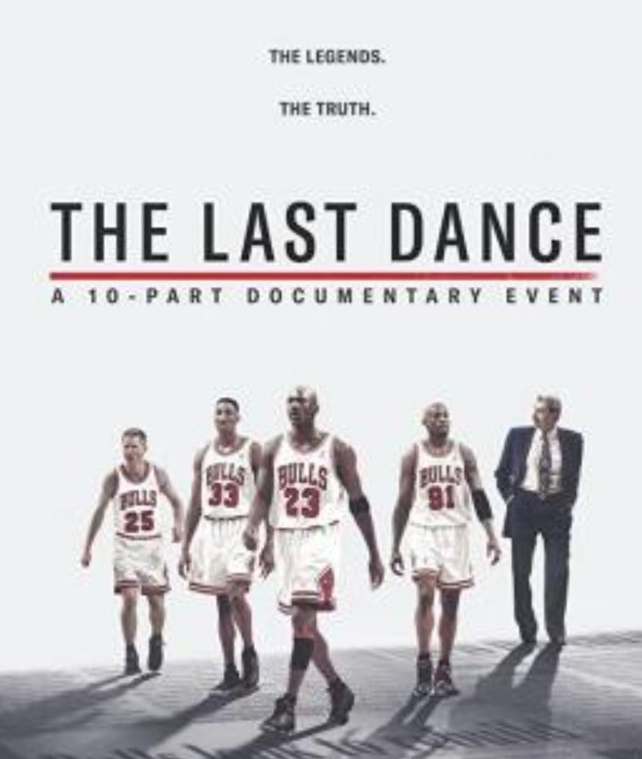 A final de esta temporada de VFO empezaremos a hacer pruebas en todas las posiciones, cualquier interesado MD!

El que nos conoce sabe la manera que tenemos de trabajar y hacer las cosas, actualmente somos club disuelto pero cada día suena con más fuerza nuestra vuelta..

RT 🔃