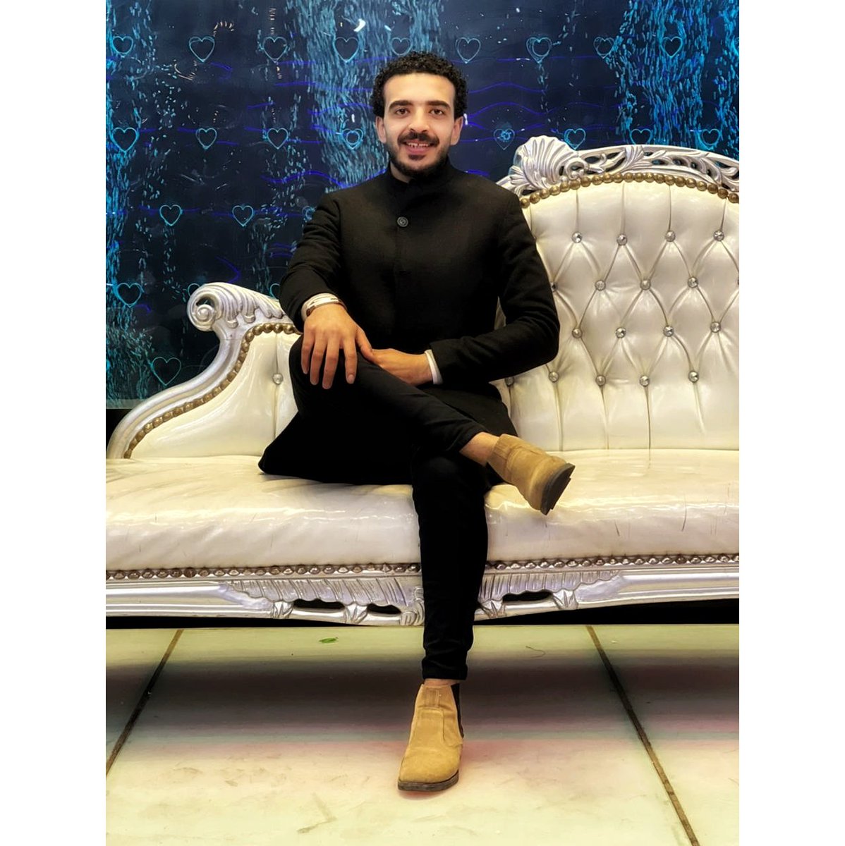 #صورة_ملف_شخصي_جديدة