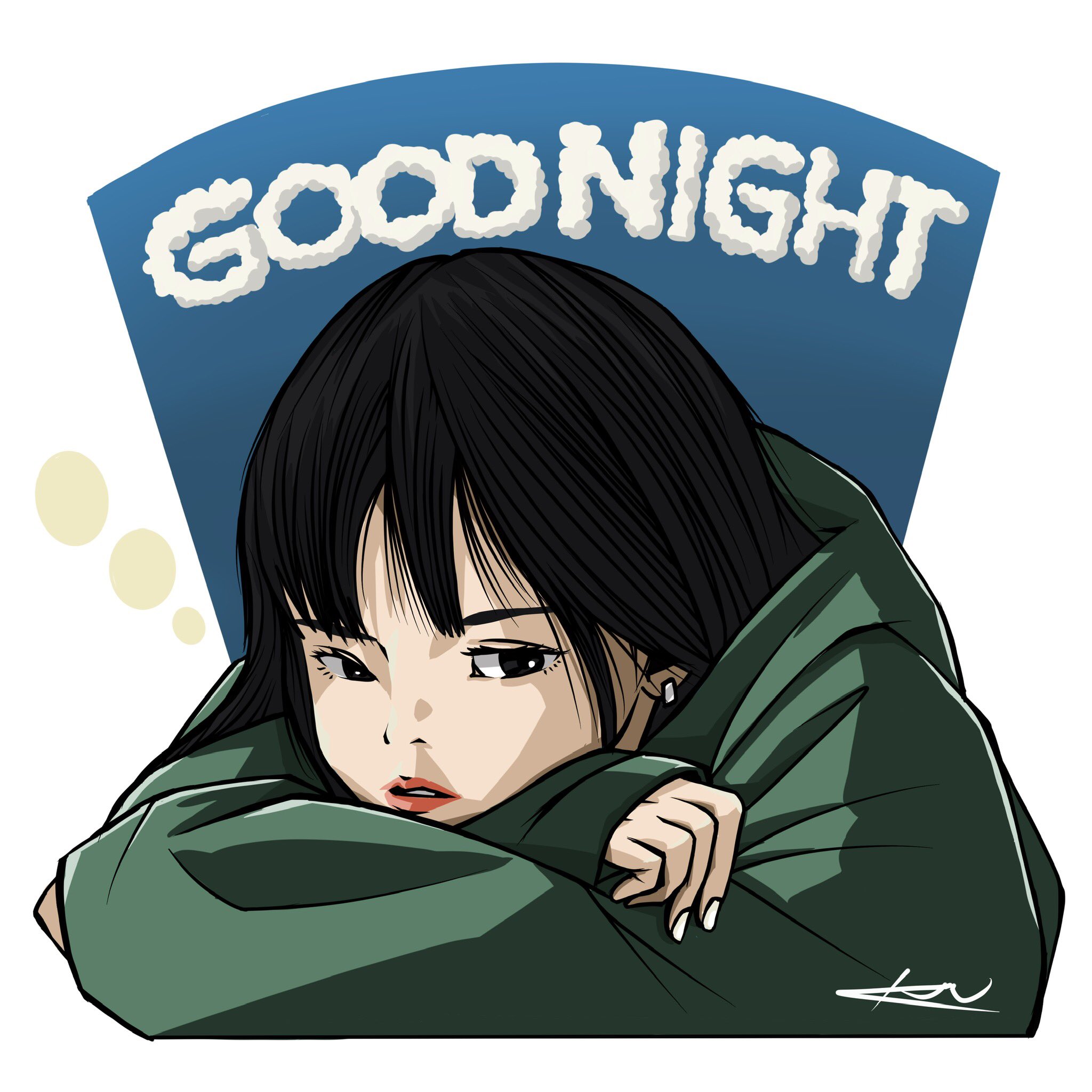 تويتر Kju على تويتر ポップに英単語イラスト Good Night しなくてはならない事が多すぎて 全部中途半端になってしまいます そして 今日もおやすみなさい イラスト 英単語女子 おやすみ女子 T Co Ezb5lmrzga