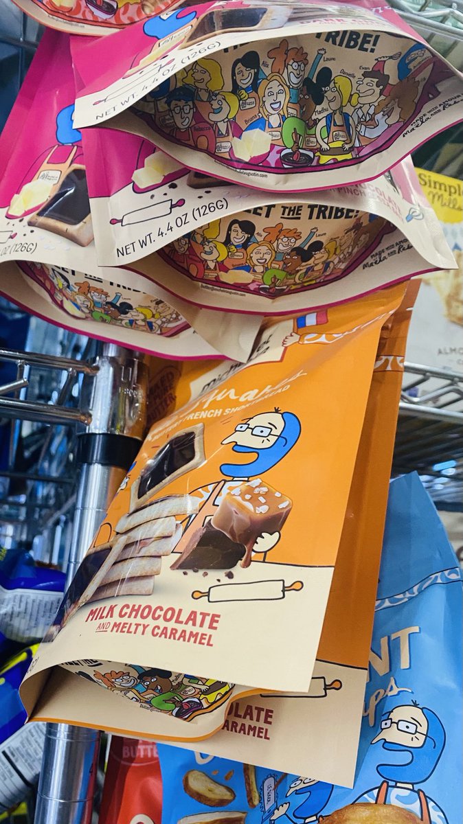 Eating Beagles 🎱 tweet media