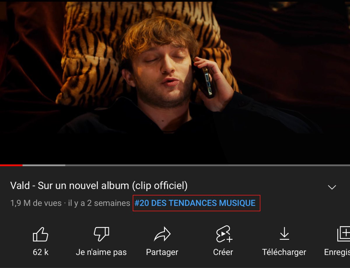 _sullyvald's tweet photo. Et on dit tous Merci à @booba pour la pub ❤️ https://t.co/J0TEEvhQPb