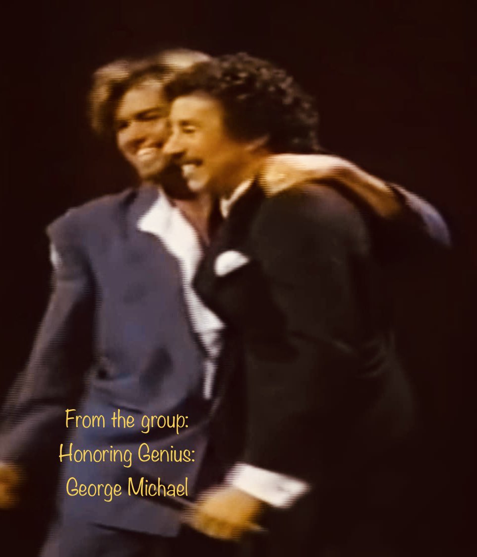 Happy 82nd Birthday to the singer-songwriting legend Smokey Robinson!  