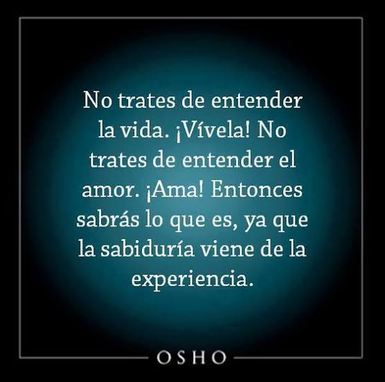 59josestar's tweet photo. No  trates de entender la vida ......      😉     ⭐🌟🌟 https://t.co/SWznJQ7V7R