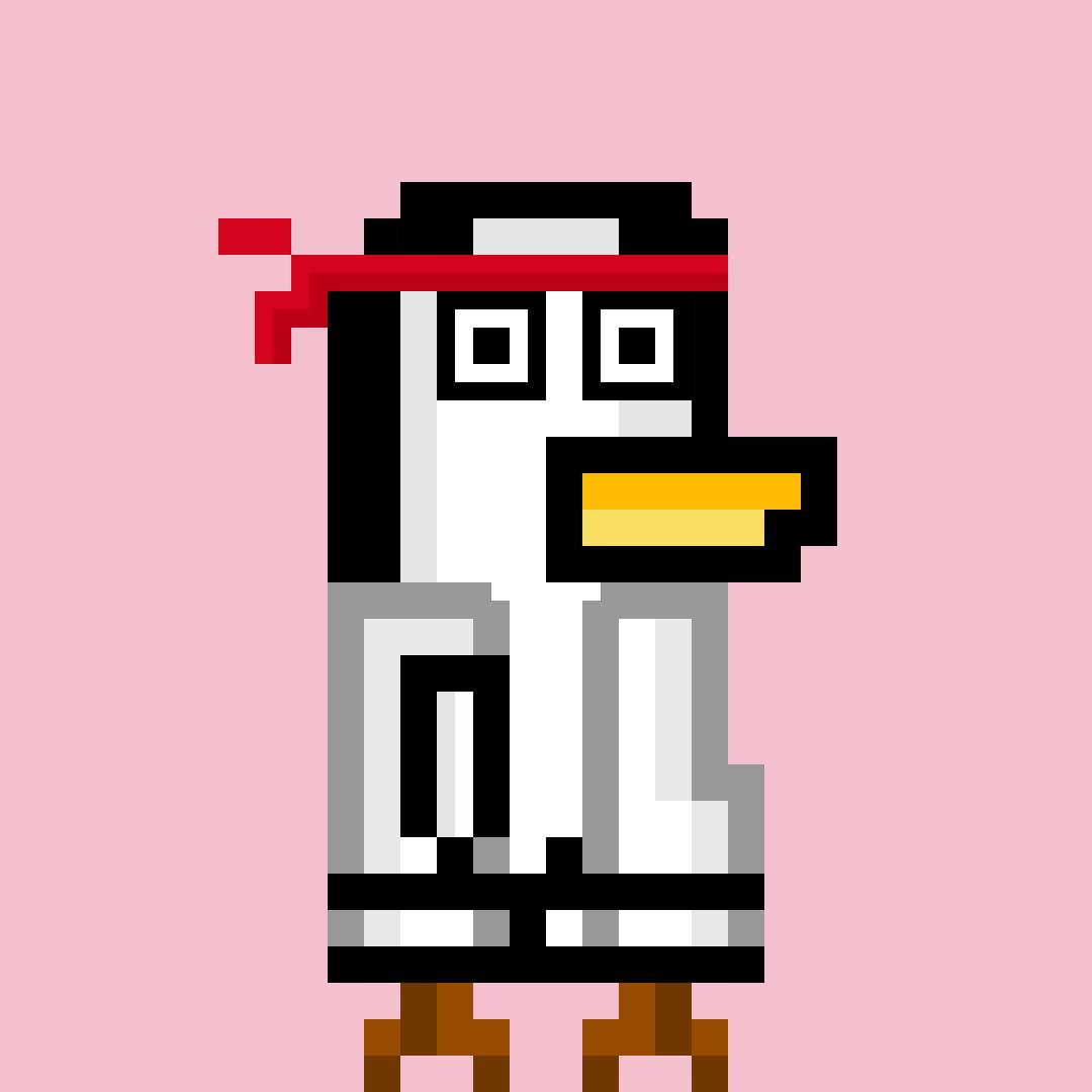 Pixnguin tweet media