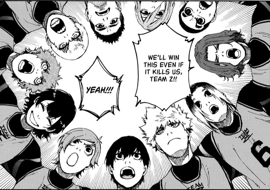 DailyRaichi tweet picture