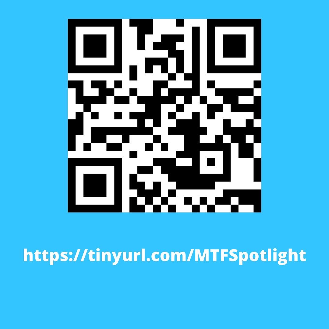 MedTechFndation's tweet image. Join us next Thursday for the first installment of our MTF Spotlight series!  

Dr Abudullah Albeyatti will be talking about his journey to setting up his own medtech company and the lessons along the way.

Thursday 24th February 2022 - 9pm

tinyurl.com/MTFSpotlight