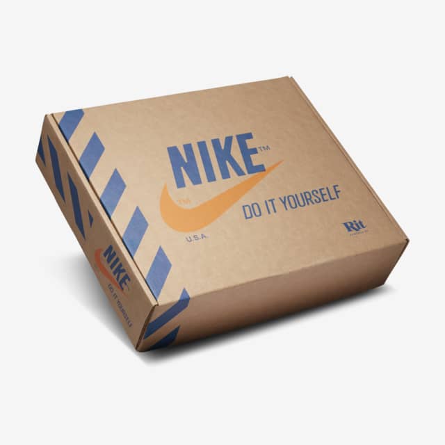 SOLELINKS's tweet photo. Ad: Rit x Nike Fleece Sweatshirt Do It Yourself Kit dropping via SNKRS at 7am PT/10am ET => https://t.co/cPrFdMTgeb https://t.co/nkKzKoWMYr