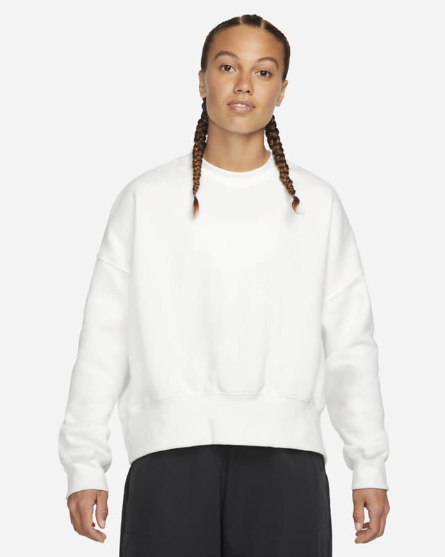 SOLELINKS's tweet photo. Ad: Rit x Nike Fleece Sweatshirt Do It Yourself Kit dropping via SNKRS at 7am PT/10am ET => https://t.co/cPrFdMTgeb https://t.co/nkKzKoWMYr