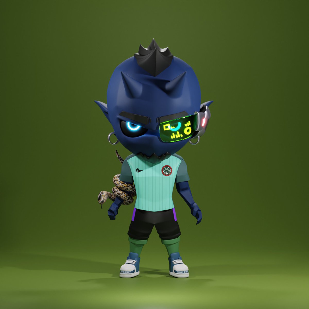 Finally got my Devil! LFG!!

<a href="/HolyShxxtNFT/">HolyShxxt!!</a> <a href="/onnmah_/">⚽nn</a> <a href="/taksanykm/">Dark Camper</a> <a href="/hidekwan/">0xFK</a> <a href="/hofelix1/">Felix Ho</a> <a href="/Nathanw10620502/">⚽️Nathan wong</a> 

#holyshxxtnft  #communityGameFi
