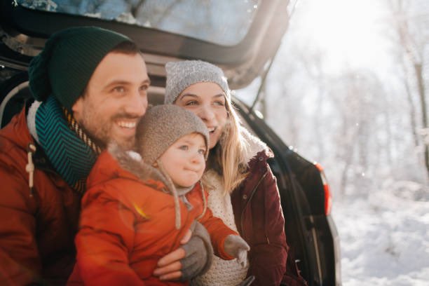 macphersonauto's tweet image. Have a great #FamilyDay weekend everyone!  We’ll be back on Tuesday morning. 
☎️ 613-257-2878
📧 service@macphersonauto.com