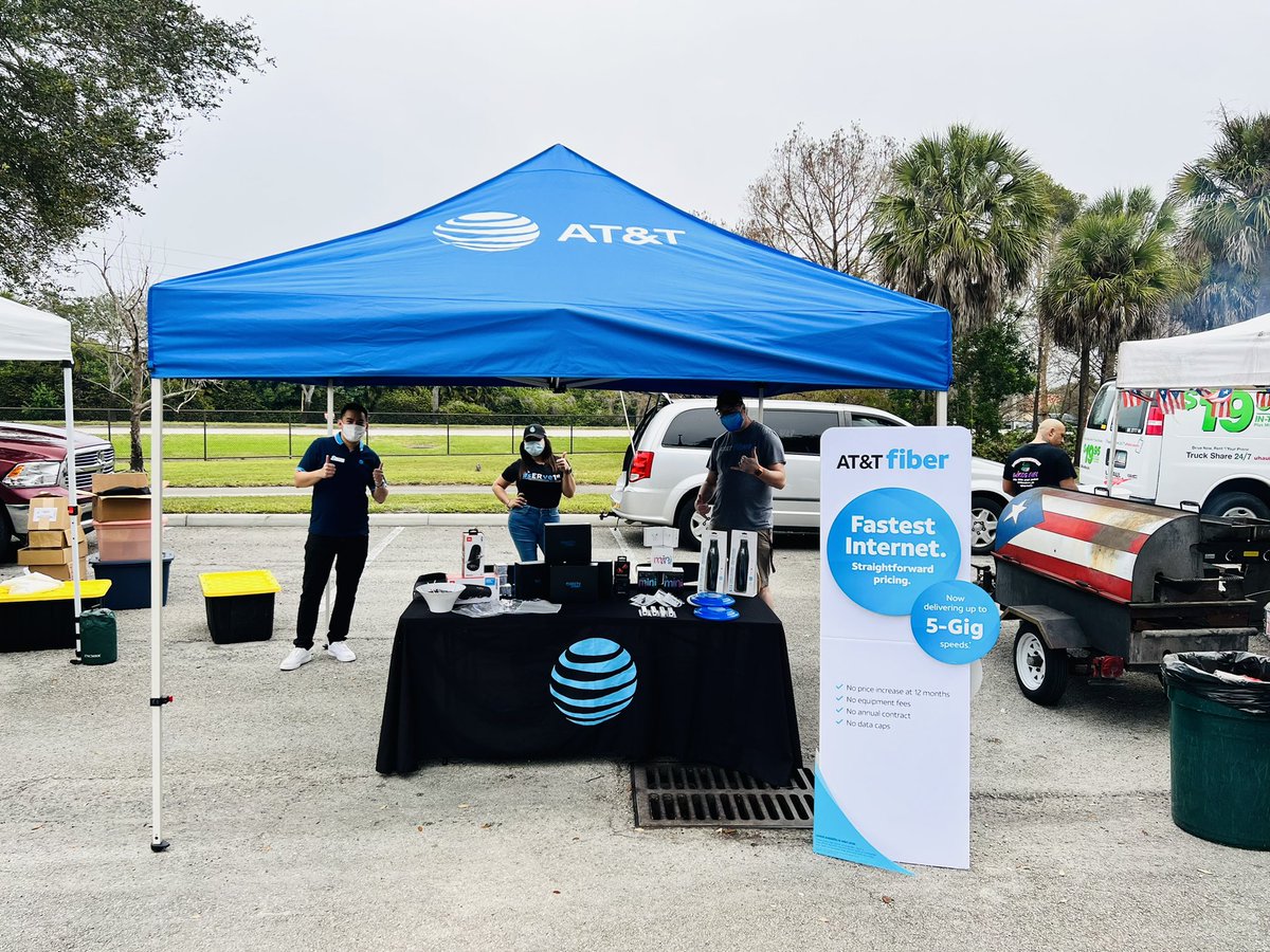 Syed Hasan (@syed110) on Twitter photo Sunrise Team up and ready for a successful day. Offering our best deals and fastest internet. 📣📣 #OneFla #FiberFlex #LifeAtAtt <a href="/MatthewCLinden/">Matthew Linden</a> <a href="/dr_mfarhan/">Muhammad Farhan</a> <a href="/One_FLA/">OneFLA</a> <a href="/Dar_lyncastro/">Darlyn S Castro 🌸</a> <a href="/MuhammadBhimani/">Muhammad H Bhimani ™</a> Sunrise Team up and ready for a successful day. Offering our best deals and fastest internet. 📣📣 #OneFla #FiberFlex #LifeAtAtt <a href="/MatthewCLinden/">Matthew Linden</a> <a href="/dr_mfarhan/">Muhammad Farhan</a> <a href="/One_FLA/">OneFLA</a> <a href="/Dar_lyncastro/">Darlyn S Castro 🌸</a> <a href="/MuhammadBhimani/">Muhammad H Bhimani ™</a>