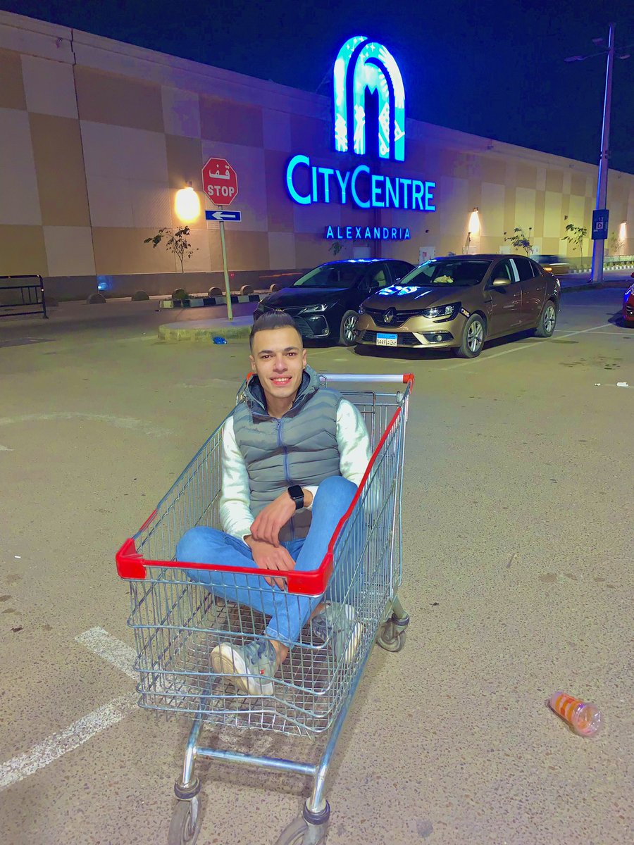 احلي يوم ف عمري ❤️❤️❤️🌊