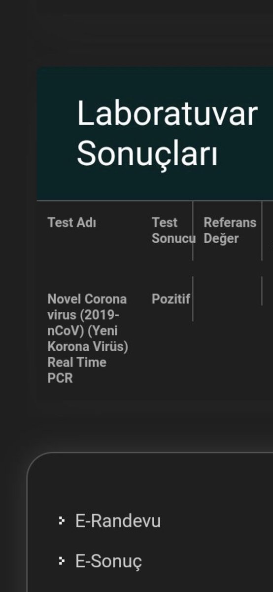 İki doz aşı + booster shot olduguma rağmen - yaşamak istiyoruz!!#ÇözümUzaktanEğitim