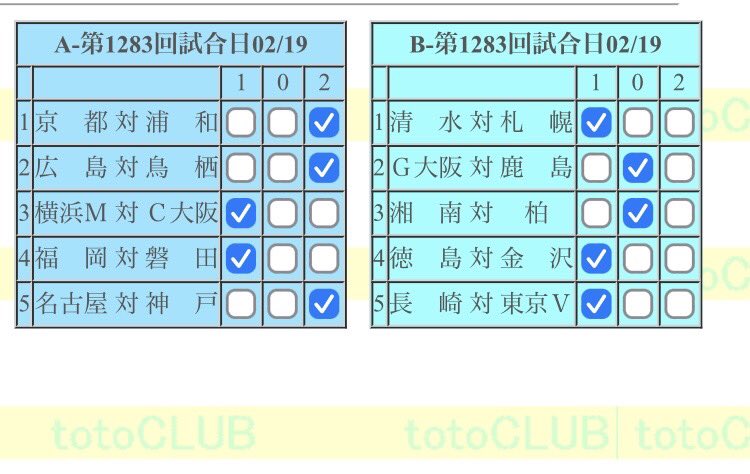 تويتر التغريدات مع الردود بواسطة トトロー 今季当選金円 Toto Ro22