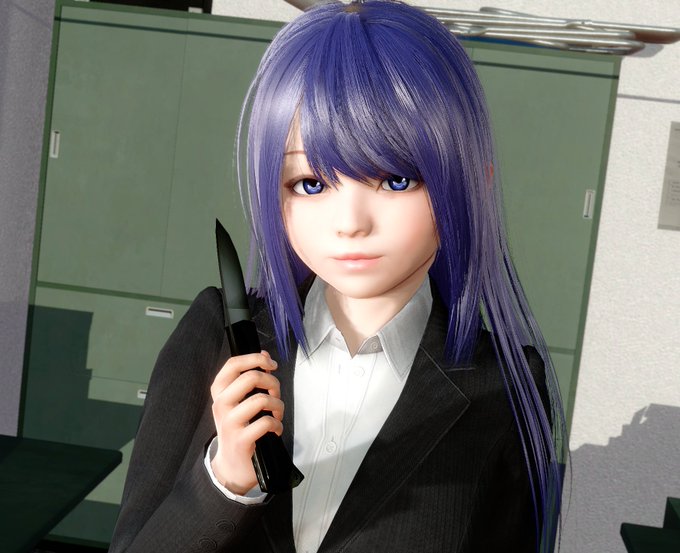 やヴぁい…めっっっちゃ興奮する…(;//́Д/̀/)💕 