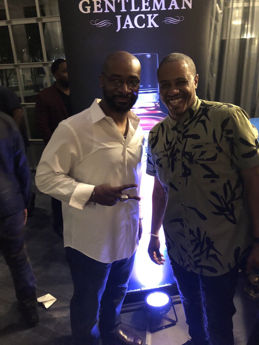 Tony Coaxum tweet media